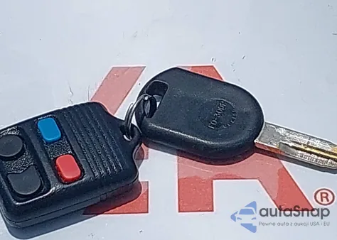 2006 Ford Expedition Eddie Bauer/King Ranch from USA, damaged, VIN 1FMFU18586LA50815